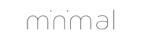 Minimal