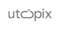 Utopix